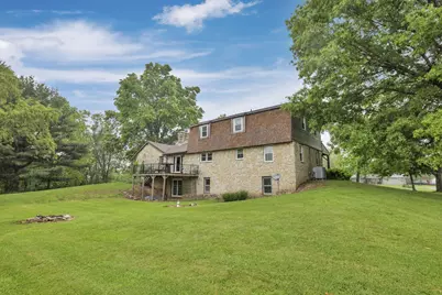 12126 State Route 188, Thornville, OH 43076 - Photo 67