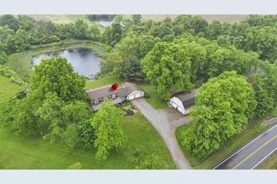 12126 State Route 188, Thornville, OH 43076 - Photo 53