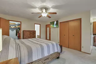 12126 State Route 188, Thornville, OH 43076 - Photo 37