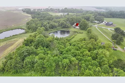 12126 State Route 188, Thornville, OH 43076 - Photo 49