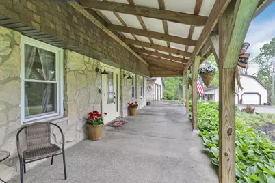 12126 State Route 188, Thornville, OH 43076 - Photo 11