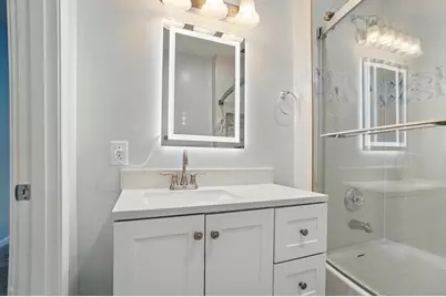 517 S Champion Avenue, Columbus, OH 43205 - Photo 19