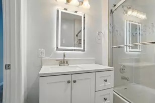 517 S Champion Ave, Columbus, OH 43205 - Photo 19