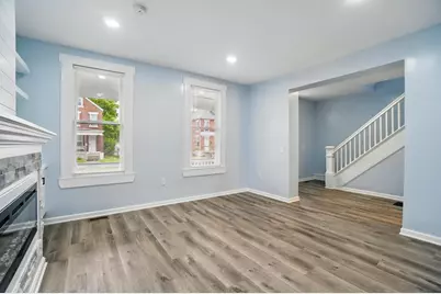 517 S Champion Avenue, Columbus, OH 43205 - Photo 5