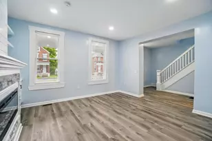 517 S Champion Ave, Columbus, OH 43205 - Photo 5