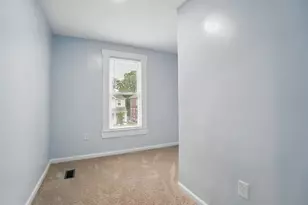 517 S Champion Ave, Columbus, OH 43205 - Photo 25