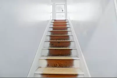 517 S Champion Avenue, Columbus, OH 43205 - Photo 27