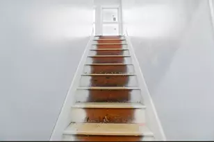 517 S Champion Ave, Columbus, OH 43205 - Photo 27