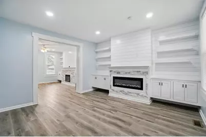 517 S Champion Avenue, Columbus, OH 43205 - Photo 3