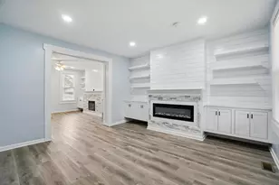 517 S Champion Ave, Columbus, OH 43205 - Photo 3