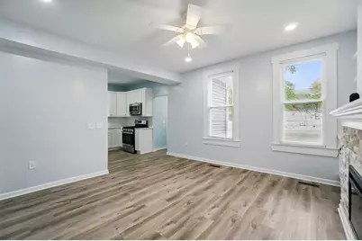 517 S Champion Avenue, Columbus, OH 43205 - Photo 9