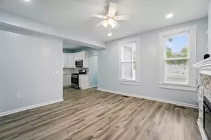 517 S Champion Ave, Columbus, OH 43205 - Photo 9