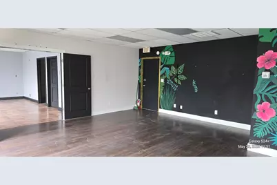 124 S 30th Street, Newark, OH 43055 - Photo 5