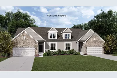 1664 Bookfield Lane, Grove City, OH 43123 - Photo 1