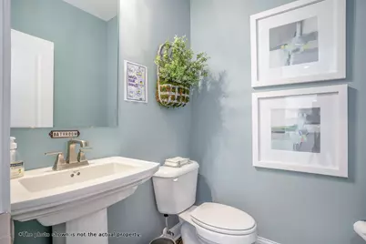 425 Zelkova Lane, Lewis Center, OH 43035 - Photo 7