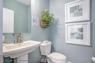 425 Zelkova Ln, Lewis Center, OH 43035 - Photo 7