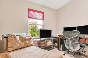 3150 Berkley Pointe Dr, Gahanna, OH 43230 - Photo 15