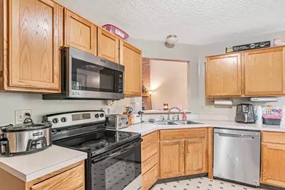 3150 Berkley Pointe Drive, Gahanna, OH 43230 - Photo 9