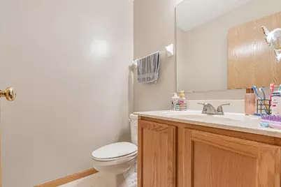 3150 Berkley Pointe Drive, Gahanna, OH 43230 - Photo 13