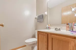 3150 Berkley Pointe Dr, Gahanna, OH 43230 - Photo 13