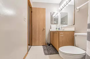 3150 Berkley Pointe Dr, Gahanna, OH 43230 - Photo 19