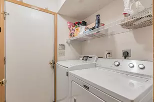 3150 Berkley Pointe Dr, Gahanna, OH 43230 - Photo 11