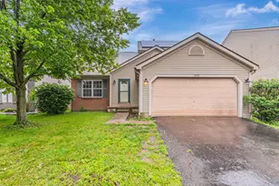 3150 Berkley Pointe Dr, Gahanna, OH 43230 - Photo 1