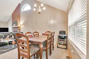 3150 Berkley Pointe Dr, Gahanna, OH 43230 - Photo 7