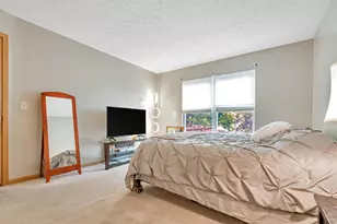 3150 Berkley Pointe Dr, Gahanna, OH 43230 - Photo 17