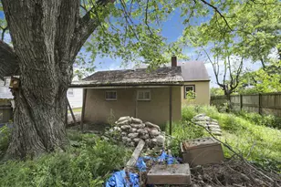 4209 Avery Rd, Hilliard, OH 43026 - Photo 23