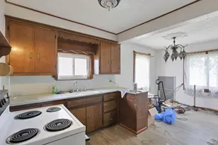 4209 Avery Rd, Hilliard, OH 43026 - Photo 11