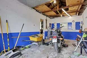 4209 Avery Rd, Hilliard, OH 43026 - Photo 19