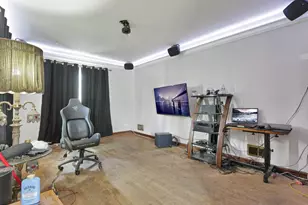 4209 Avery Rd, Hilliard, OH 43026 - Photo 9