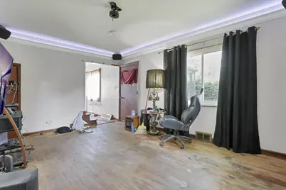 4209 Avery Road, Hilliard, OH 43026 - Photo 7