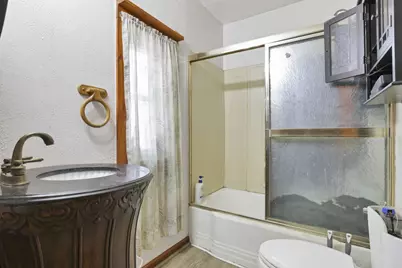 4209 Avery Road, Hilliard, OH 43026 - Photo 13