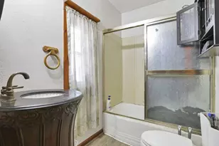 4209 Avery Rd, Hilliard, OH 43026 - Photo 13