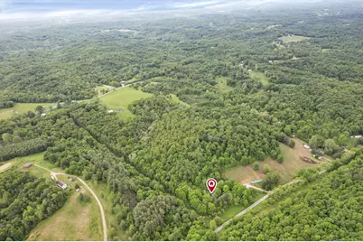 11250 Grass Run Road, New Marshfield, OH 45766 - Photo 13