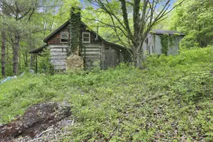 11250 Grass Run Rd, New Marshfield, OH 45766 - Photo 5