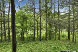 11250 Grass Run Rd, New Marshfield, OH 45766 - Photo 3