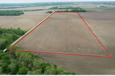 0 Old Troy Pike, Urbana, OH 43078 - Photo 1