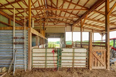 10057 State Route 776, Jackson, OH 45640 - Photo 43