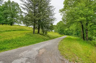 10057 State Route 776, Jackson, OH 45640 - Photo 13