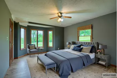 10057 State Route 776, Jackson, OH 45640 - Photo 33