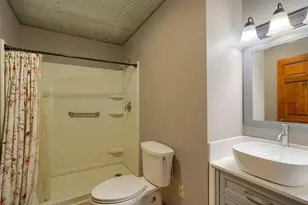 10057 State Route 776, Jackson, OH 45640 - Photo 37