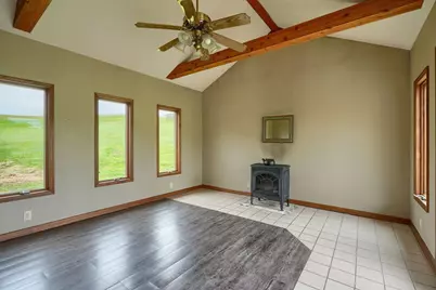 10057 State Route 776, Jackson, OH 45640 - Photo 27