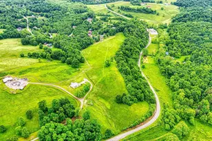 10057 State Route 776, Jackson, OH 45640 - Photo 53