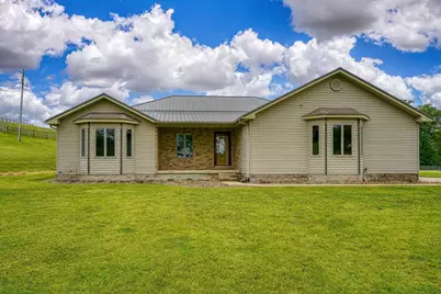 10057 State Route 776, Jackson, OH 45640 - Photo 7