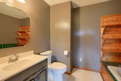 10057 State Route 776, Jackson, OH 45640 - Photo 35