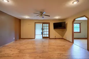 10057 State Route 776, Jackson, OH 45640 - Photo 17