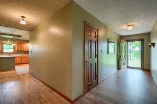 10057 State Route 776, Jackson, OH 45640 - Photo 15